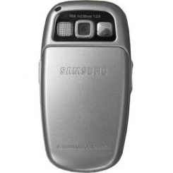 Samsung SGH-E350 -  10