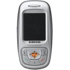 Samsung SGH-E350 -  11