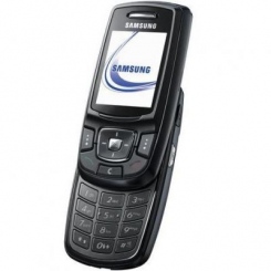 Samsung SGH-E370    -  7