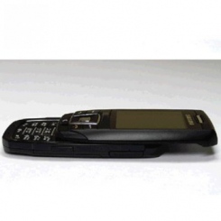 Samsung SGH-E390   -  11