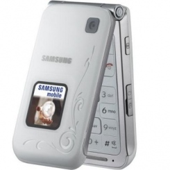 Samsung SGH-E420    -  11