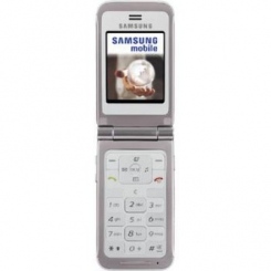 Samsung SGH-E420    -  6
