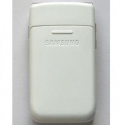 Samsung SGH-E420    -  3