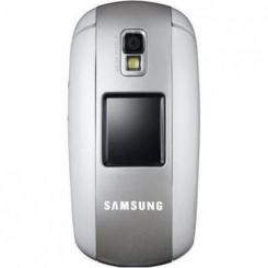 Samsung SGH-E530 -  2