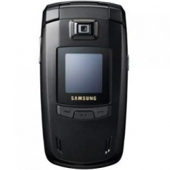 Samsung SGH-E780    -  5