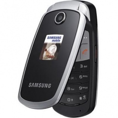 Samsung SGH-E790 -  9