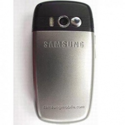 Samsung SGH-E830    -  7