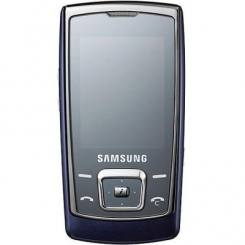 Samsung SGH-E840 -  1