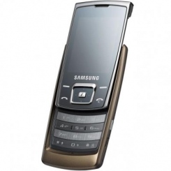 Samsung SGH-E840 -  4