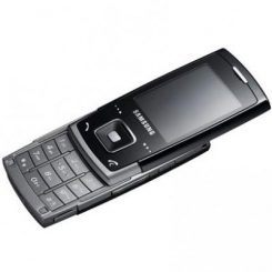 Samsung SGH-E900 -  1