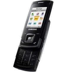 Samsung SGH-E900 -  11