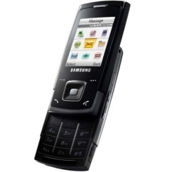 Samsung SGH-E900 -  2