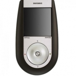 Samsung SGH-F310 Serenata -  9