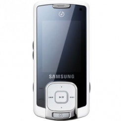 Samsung SGH-F330 -  6