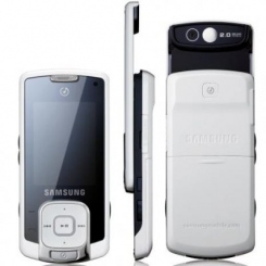 Samsung SGH-F330 -  2