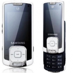 Samsung SGH-F330 -  4