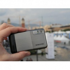 Samsung SGH-F480 -  8