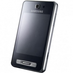 Samsung SGH-F480 -  11
