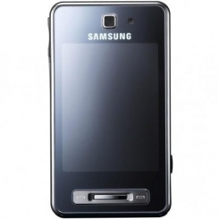 Samsung SGH-F480 -  6