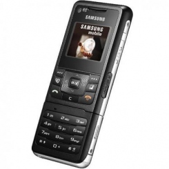 Samsung SGH-F510    -  6