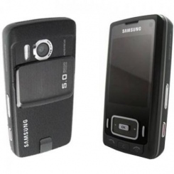 Samsung SGH-G800 -  11