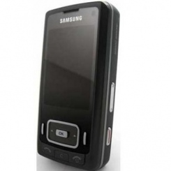 Samsung SGH-G800 -  5
