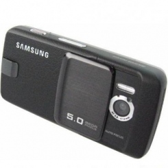 Samsung SGH-G800 -  7