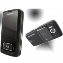 Samsung SGH-G800 -  6