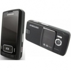 Samsung SGH-G800 -  12