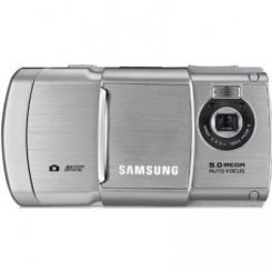 Samsung SGH-G810 -  7