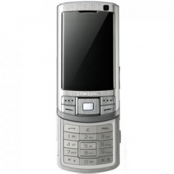 Samsung SGH-G810 -  2