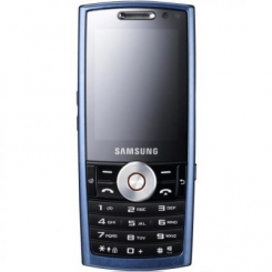 Samsung SGH-i200 -  4