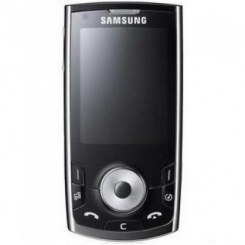 Samsung SGH-i355 -  2