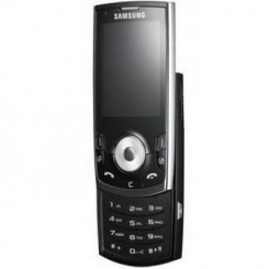 Samsung SGH-i355 -  1