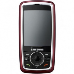 Samsung SGH-i400 -  8