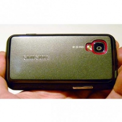 Samsung SGH-i450 -  5