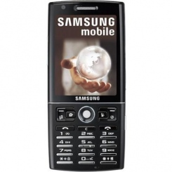 Samsung SGH-i550 -  2