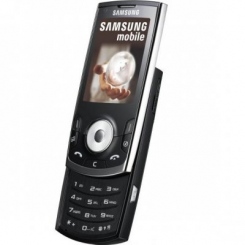 Samsung SGH-i560 -  1