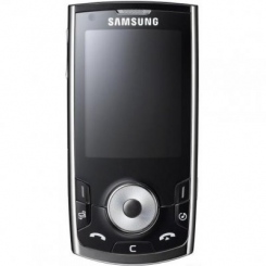 Samsung SGH-i560 -  3