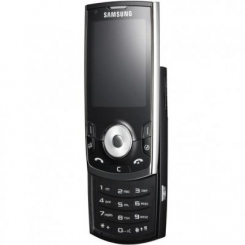 Samsung SGH-i560 -  4