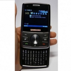 Samsung SGH-i570 -  7