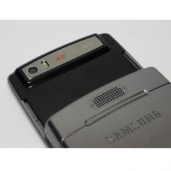 Samsung SGH-i570 -  2