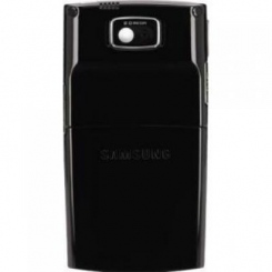 Samsung SGH-i617 (BlackJack II) -  7