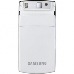Samsung SGH-i620 -  2
