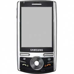 Samsung SGH-i710 -  5