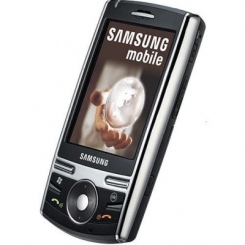 Samsung SGH-i710 -  2