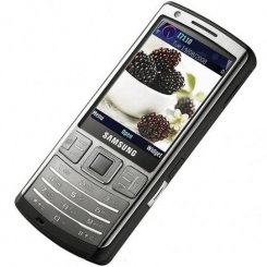 Samsung SGH-i7110 -  7
