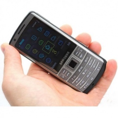 Samsung SGH-i7110 -  3