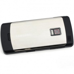 Samsung SGH-i7110 -  4