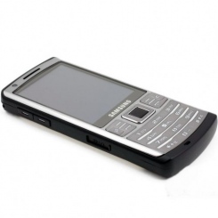 Samsung SGH-i7110 -  6